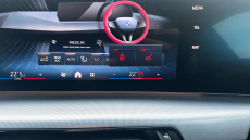 BMW X1 sDrive 18d M Sport 5dr Step Auto Diesel Estate